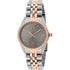 Liu Jo tiny TLJ1224 oro rosa cristalli | Gioiellitosti.it